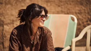 Задник к фильму "Отель «Рояль»" #194074