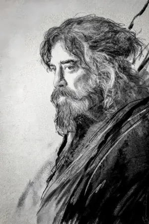 Постер к фильму "" #714699