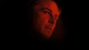 Задник к фильму "" #561672