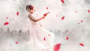 Задник к фильму "" #412920