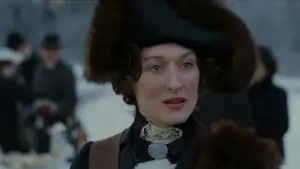 Задник к фильму "Из Африки" #663745