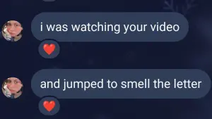 Задник к фильму "" #365719