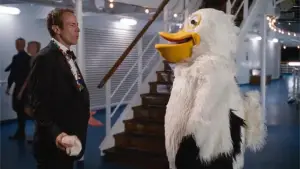 Задник к фильму "Элвин и бурундуки 3" #723076