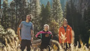 Задник к фильму "" #652216