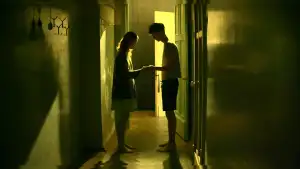 Задник к фильму "Пока небо смотрит" #819237
