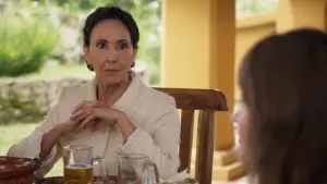 Задник к фильму "" #456921