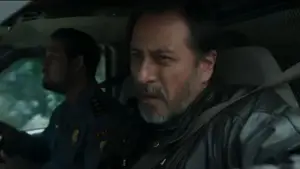 Задник к фильму "Месть из темноты" #714797