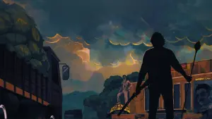 Задник к фильму "" #503635