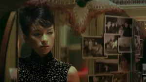 Задник к фильму "" #231269