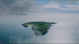 Задник к фильму "" #520696