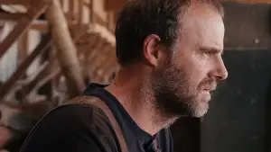 Задник к фильму "Медиас" #728538