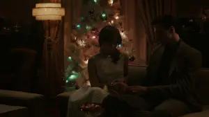 Задник к фильму "Присцилла: Элвис и я" #716091