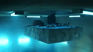 Задник к фильму "Платформа" #248836