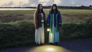 Задник к фильму "" #698272