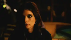 Задник к фильму "Инферно" #519613