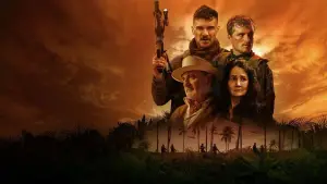 Задник к фильму "Давно забытые герои" #651227