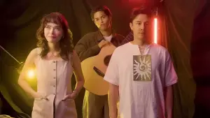 Задник к фильму "" #637034