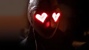 Задник к фильму "" #582439