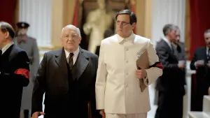 Задник к фильму "Смерть Сталина" #359433