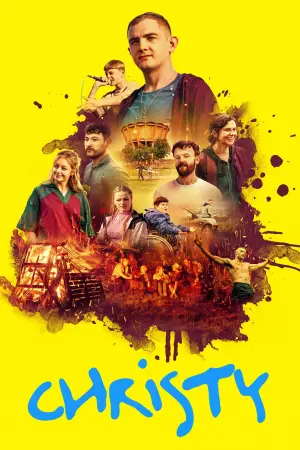 Постер к фильму "" #532449