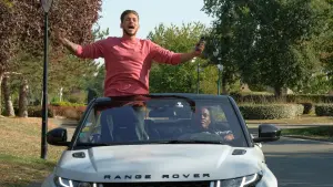 Задник к фильму "Суперчел" #338022