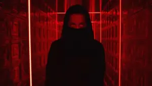 Задник к фильму "Тетрадь смерти" #333553