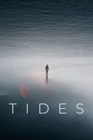 Постер к фильму "Чужая Земля" #134155