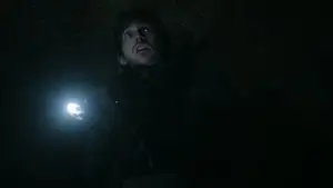 Задник к фильму "Resident Evil" #831982