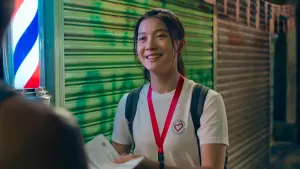 Задник к фильму "" #463823