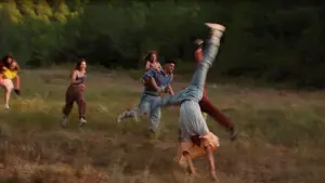 Задник к фильму "" #459991