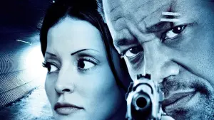 Задник к фильму "Обман" #497116