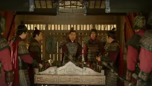 Задник к фильму "" #468379