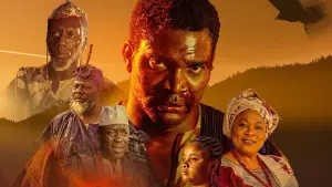 Задник к фильму "" #391580