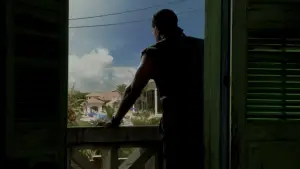 Задник к фильму "Плохие парни 2" #614537