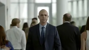 Задник к фильму "Безос. Человек, создавший Amazon" #197259