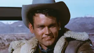 Задник к фильму "Автобусная остановка" #402648