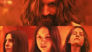 Задник к фильму "Так сказал Чарли" #461184