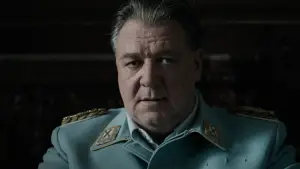 Задник к фильму "" #510460