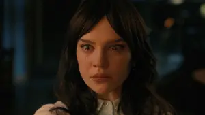 Задник к фильму "" #549444