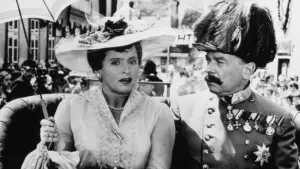 Задник к фильму "" #637251