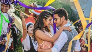 Задник к фильму "" #359493