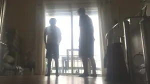 Задник к фильму "Doct. Julu" #775931