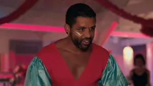 Задник к фильму "" #300625