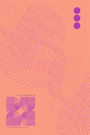 Постер к фильму "" #410596