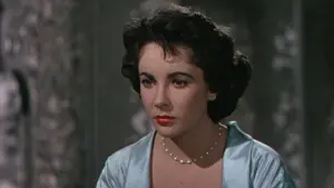 Задник к фильму "Слоновья тропа" #459450