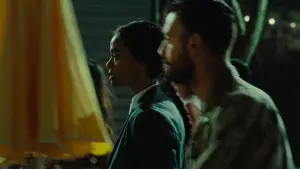 Задник к фильму "" #581470