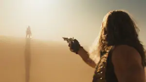 Задник к фильму "Фуриоса: Хроники Безумного Макса" #558966