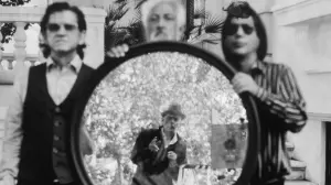 Задник к фильму "" #427282