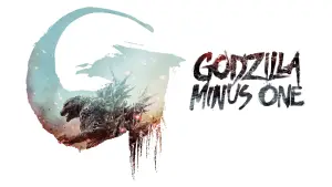 Задник к фильму "Годзилла: Минус один" #592209