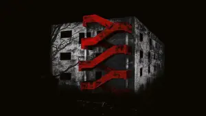 Задник к фильму "Психиатрическая больница Конджиам" #691790